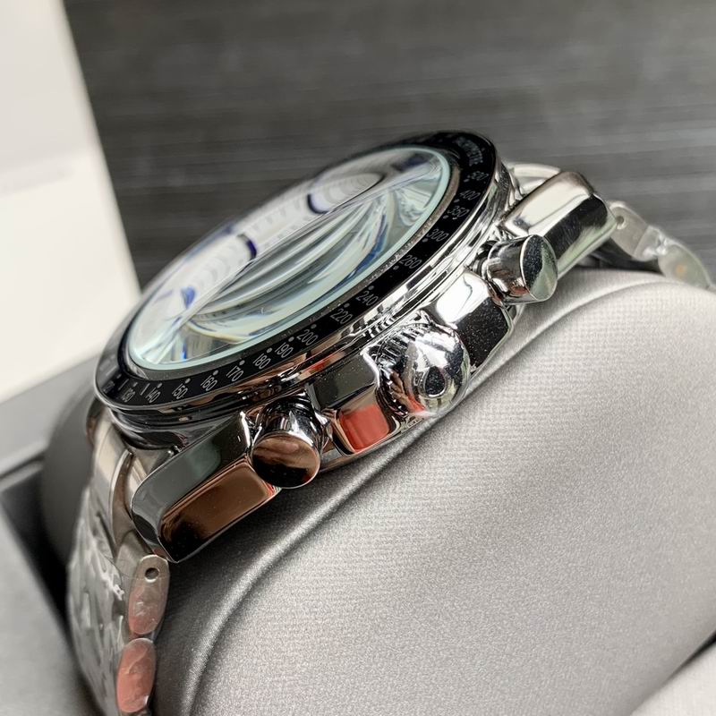 Omega 42mm 36-Speedmaster (3)