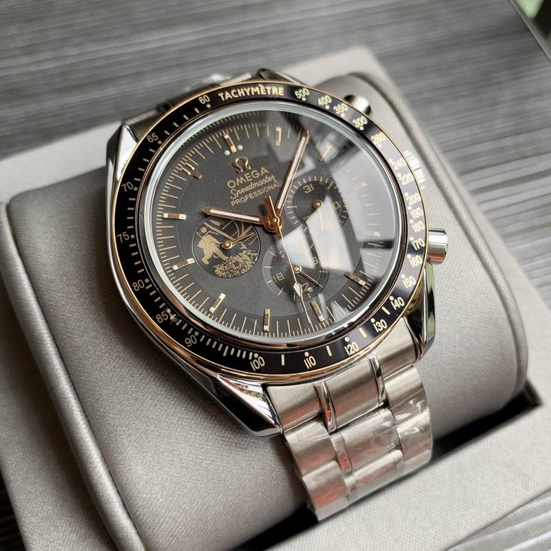 Omega 42mm 36-Speedmaster (5)