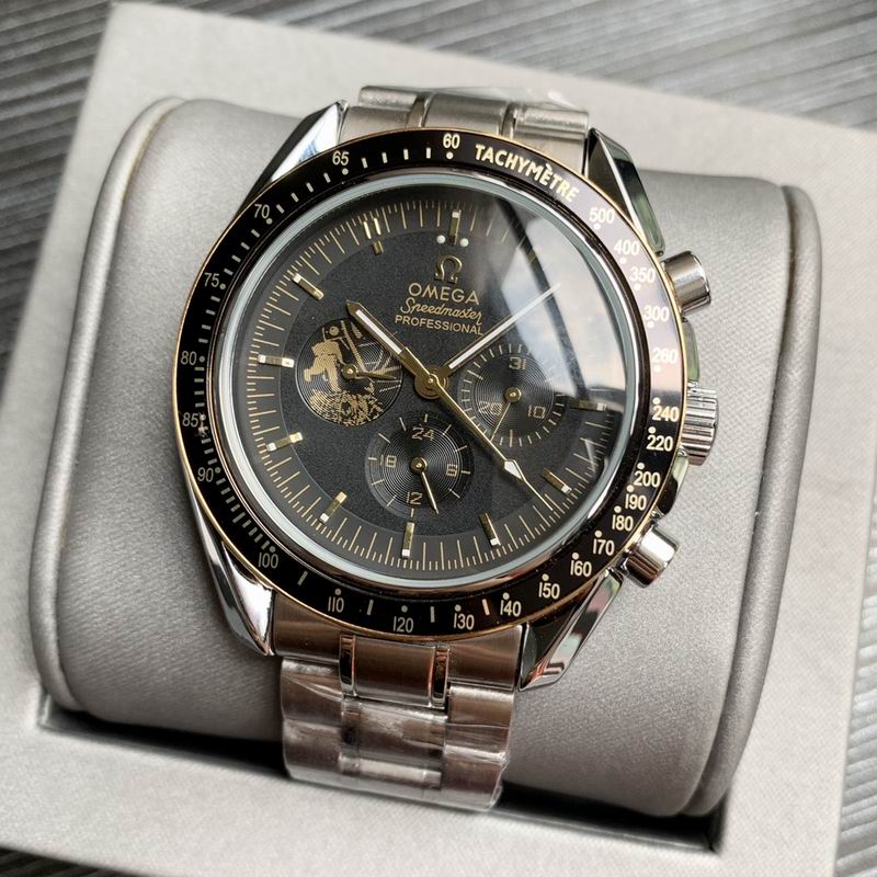 Omega 42mm 36-Speedmaster (6)