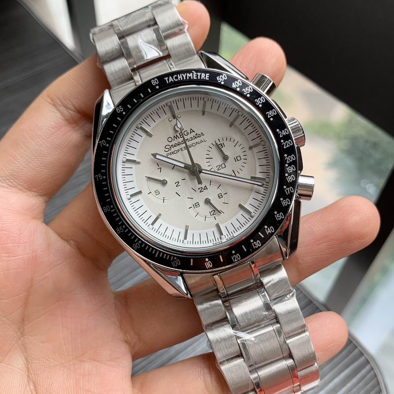 Omega 42mm 36-Speedmaster (7)