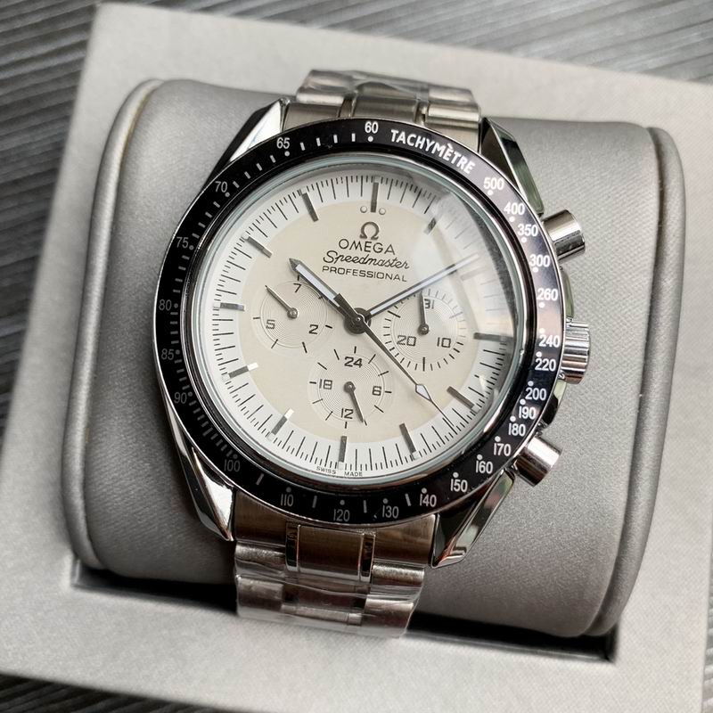 Omega 42mm 36-Speedmaster (8)