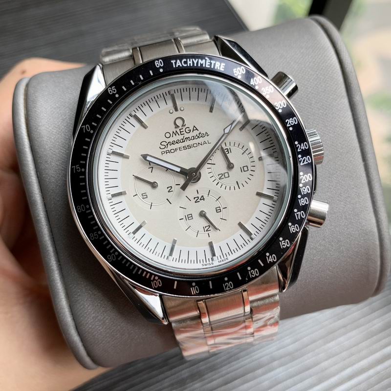 Omega 42mm 36-Speedmaster (9)