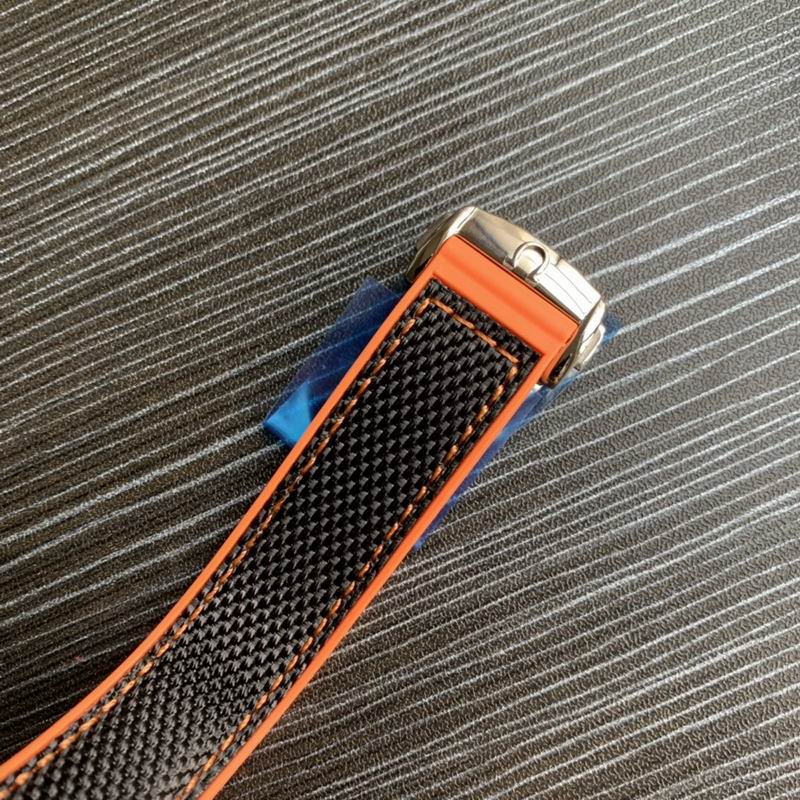 Omega 43mm 13-Seamaster (1)