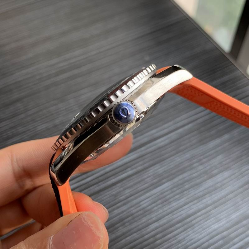 Omega 43mm 13-Seamaster (2)