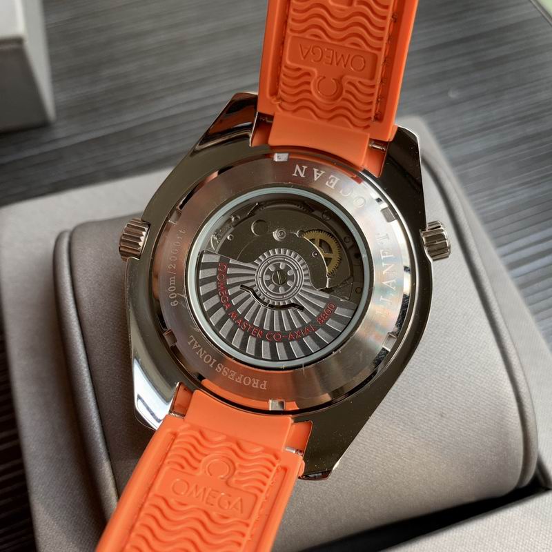 Omega 43mm 13-Seamaster (3)