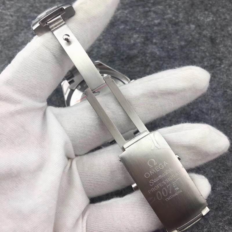 Omega 44mm 01-Seamaster (1)