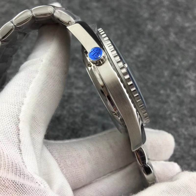 Omega 44mm 01-Seamaster (11)