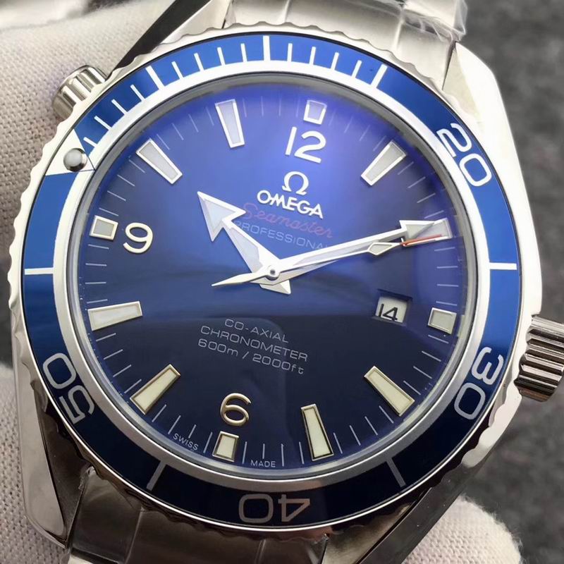 Omega 44mm 01-Seamaster (12)