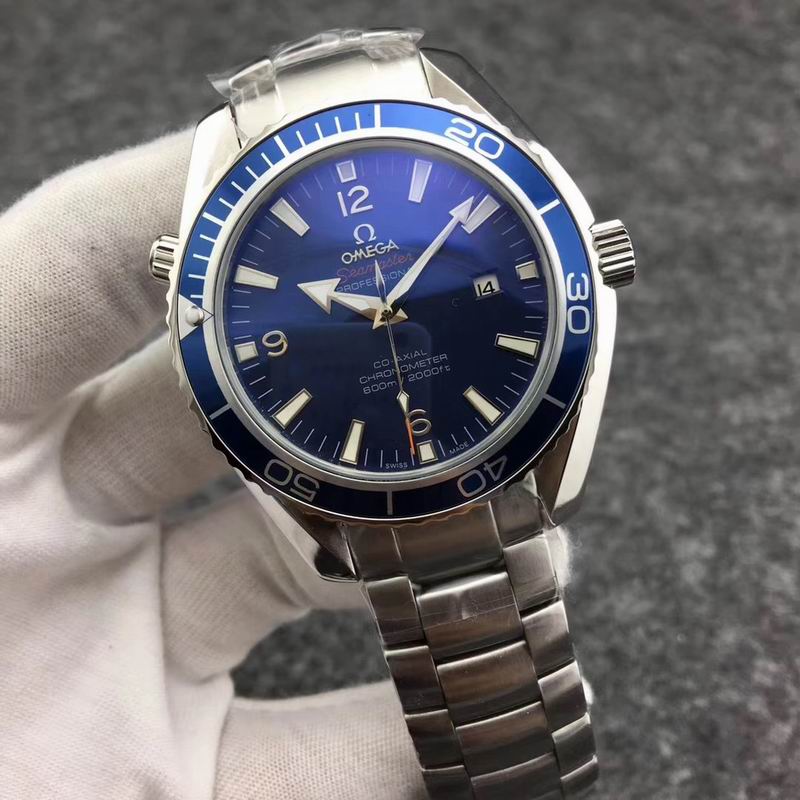 Omega 44mm 01-Seamaster (13)