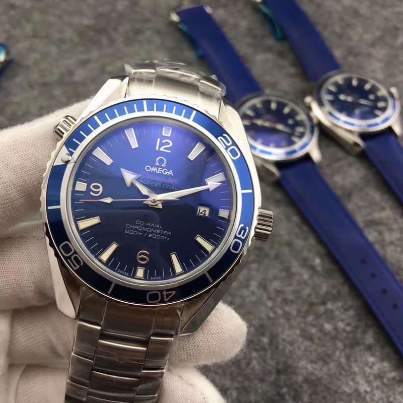 Omega 44mm 01-Seamaster (14)
