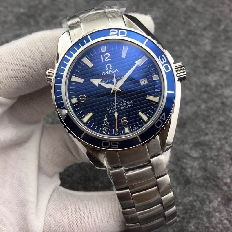 Omega 44mm 01-Seamaster (16)
