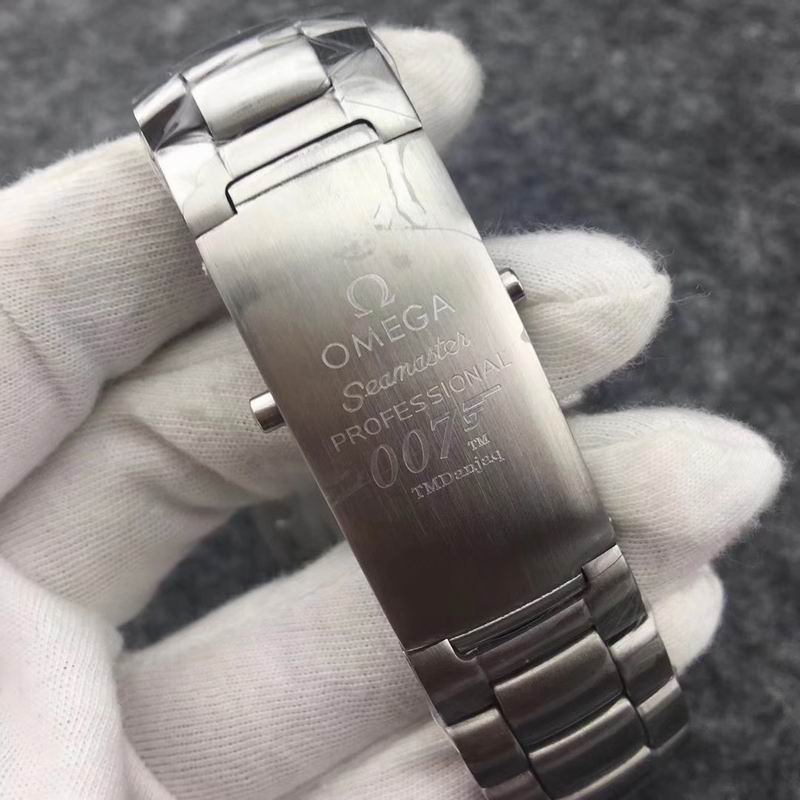 Omega 44mm 01-Seamaster (2)