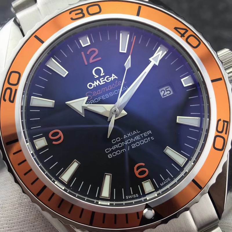 Omega 44mm 01-Seamaster (5)