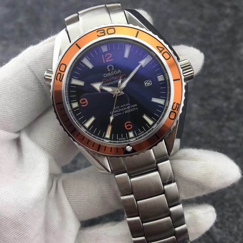 Omega 44mm 01-Seamaster (6)