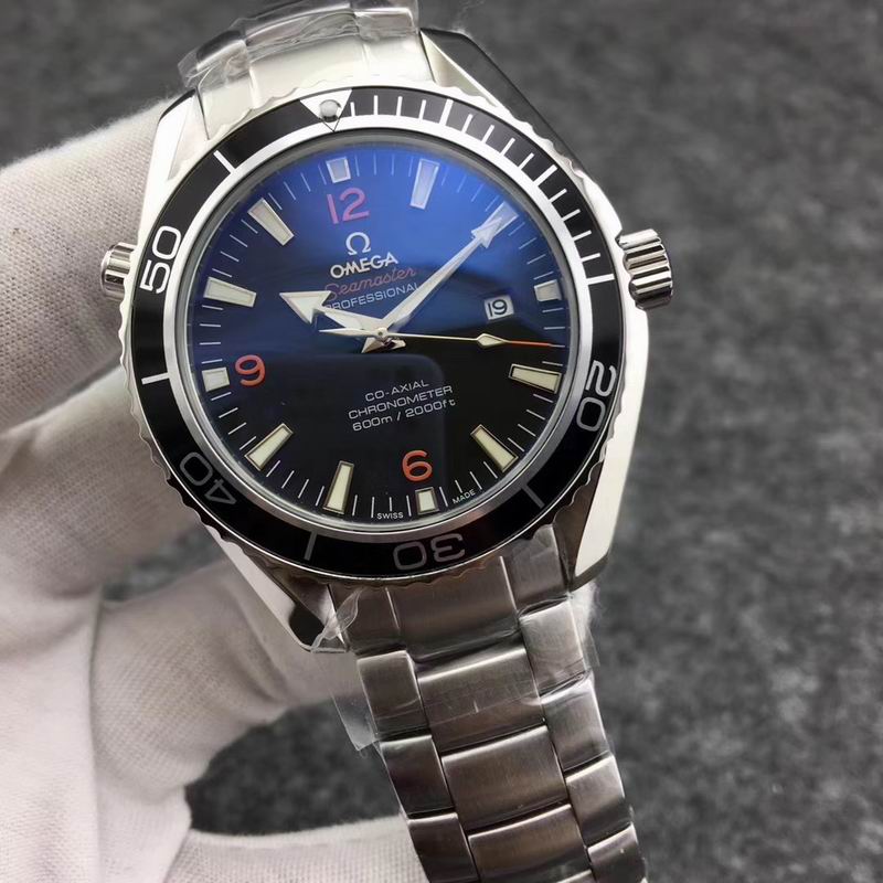 Omega 44mm 01-Seamaster (8)