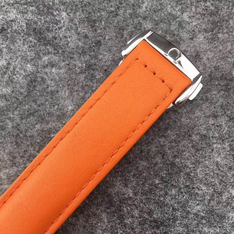 Omega 44mm 02-Seamaster (1)