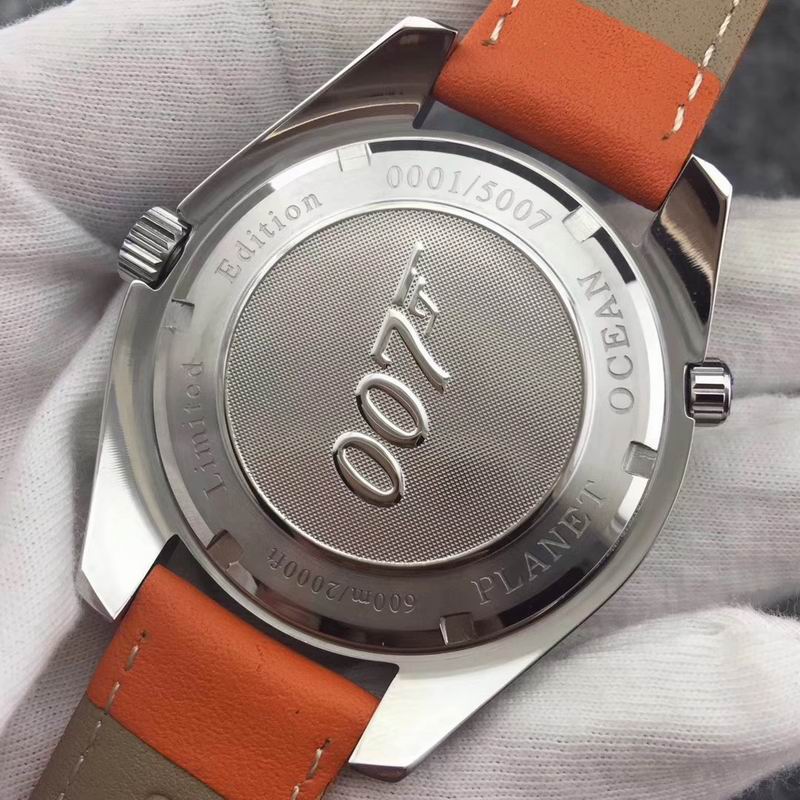 Omega 44mm 02-Seamaster (2)