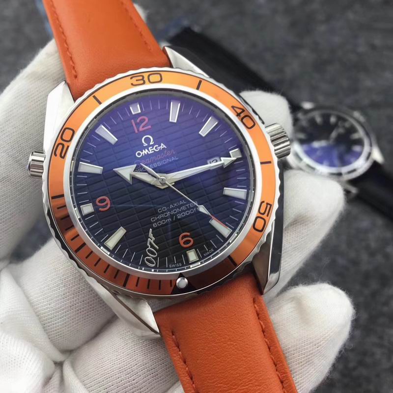 Omega 44mm 02-Seamaster (3)