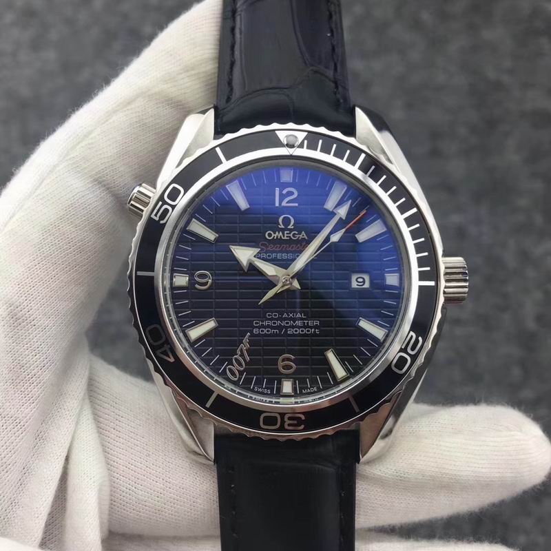Omega 44mm 02-Seamaster (6)
