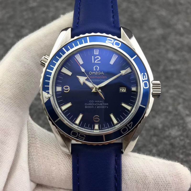 Omega 44mm 02-Seamaster (7)