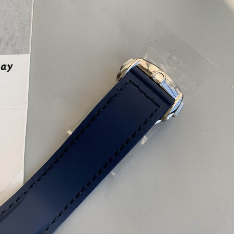 Omega 44mm 03-Seamaster (10)