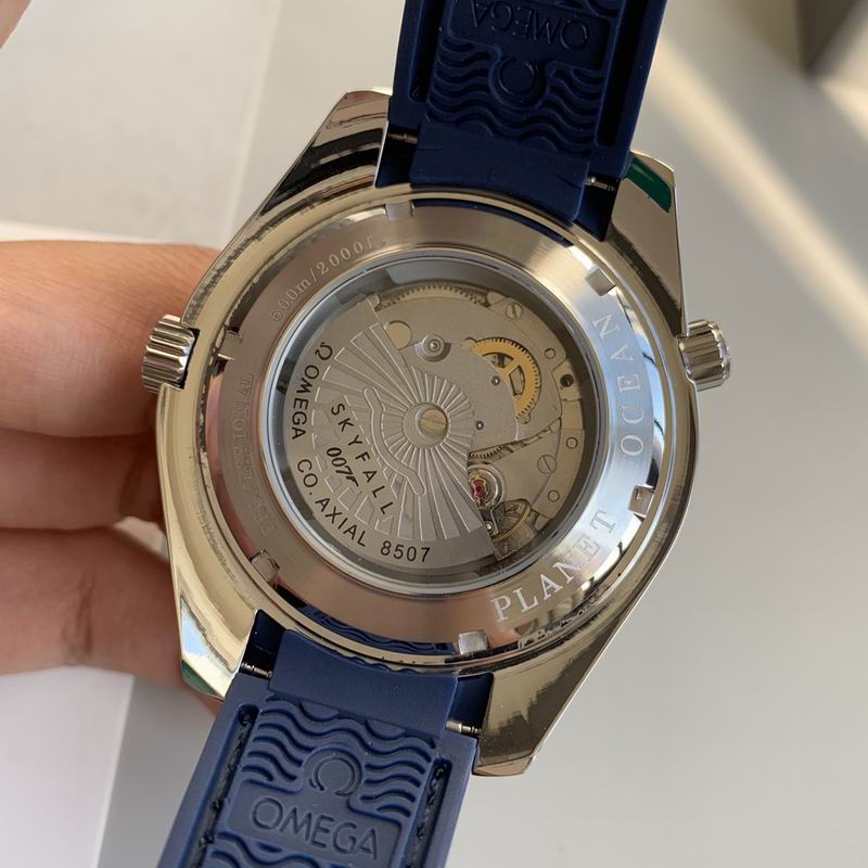 Omega 44mm 03-Seamaster (11)