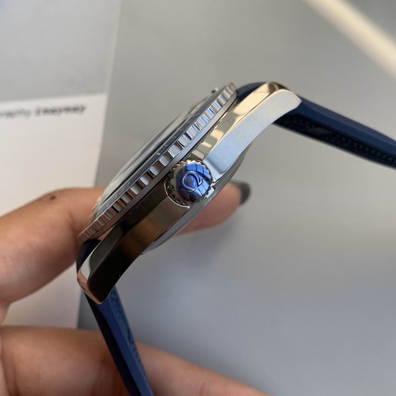 Omega 44mm 03-Seamaster (12)