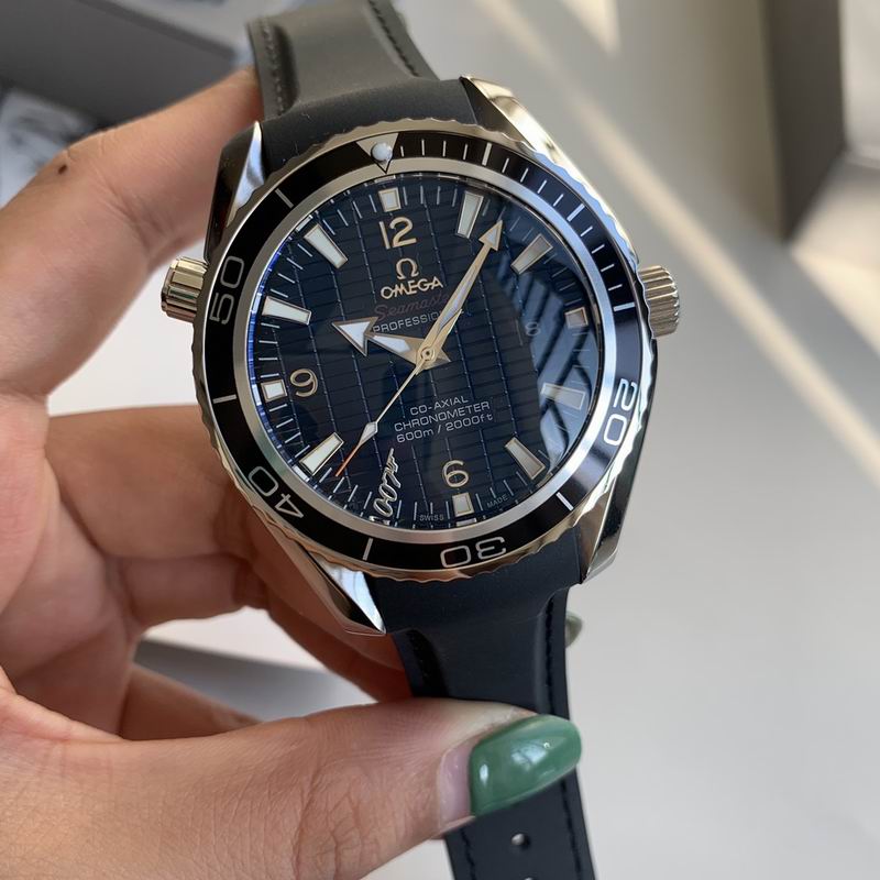 Omega 44mm 03-Seamaster (16)