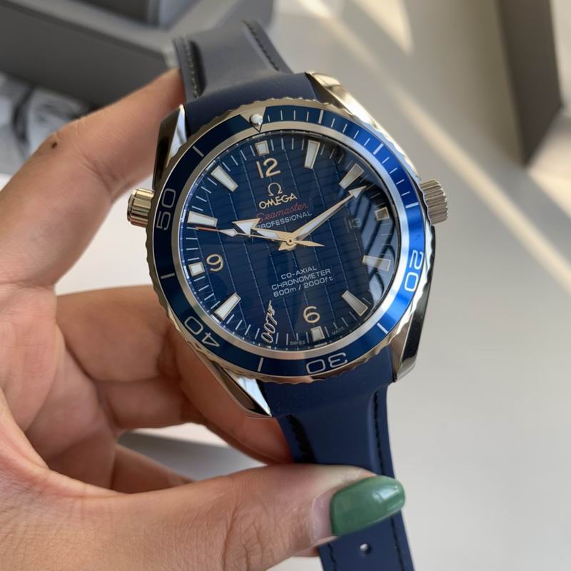 Omega 44mm 03-Seamaster (17)