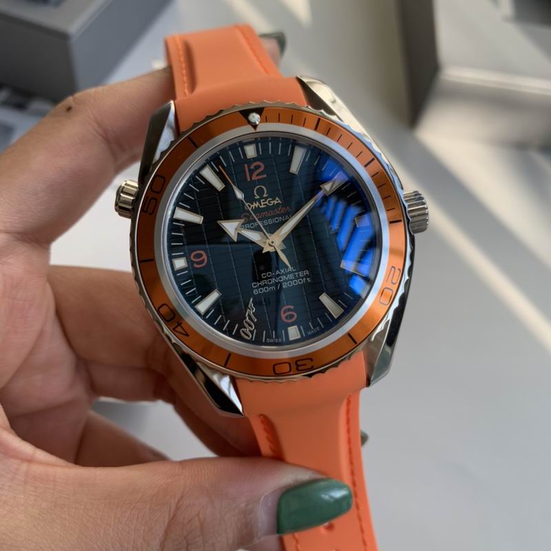 Omega 44mm 03-Seamaster (18)