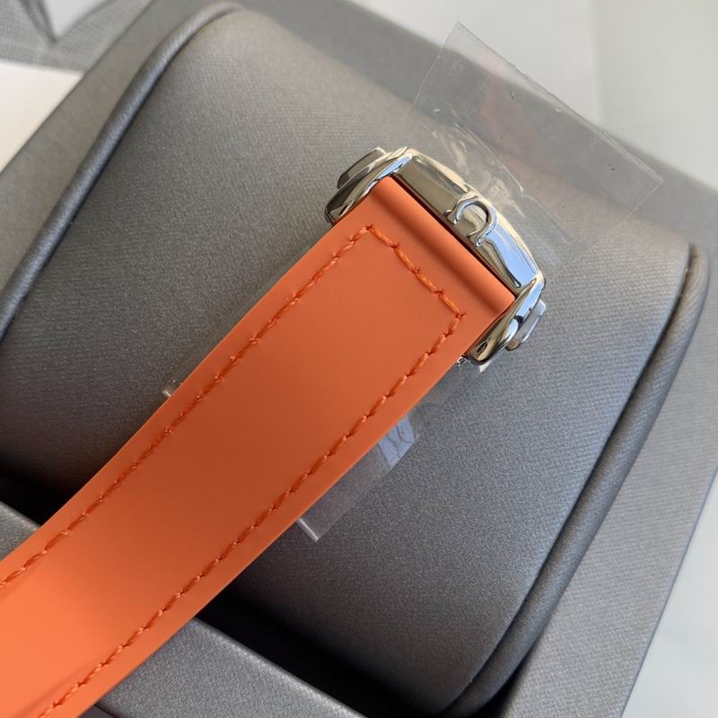 Omega 44mm 03-Seamaster (2)