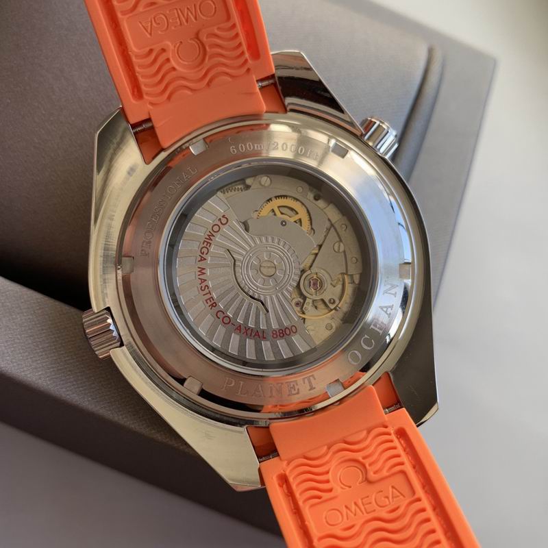 Omega 44mm 03-Seamaster (3)