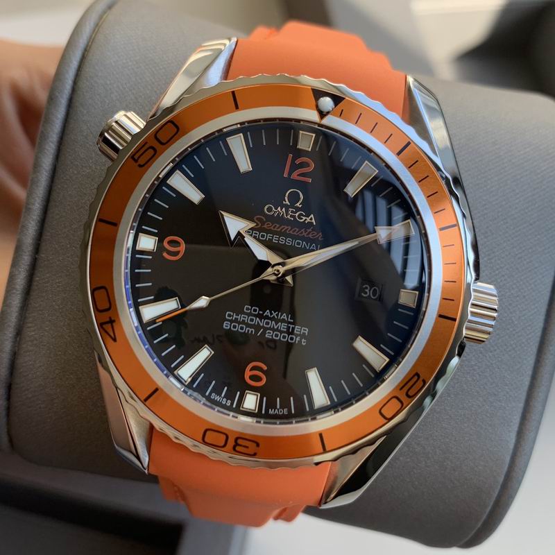 Omega 44mm 03-Seamaster (4)