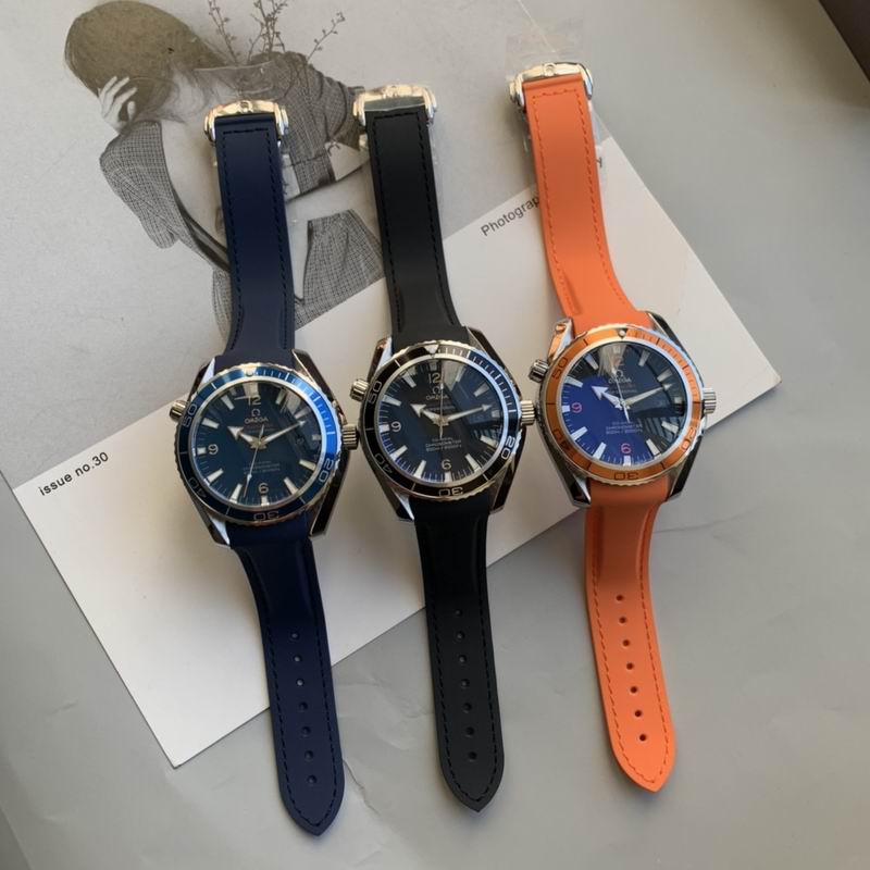 Omega 44mm 03-Seamaster (5)