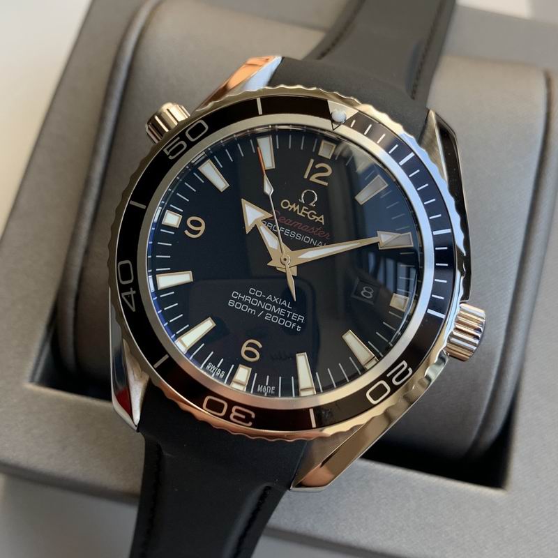 Omega 44mm 03-Seamaster (6)