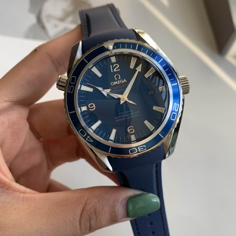 Omega 44mm 03-Seamaster (8)