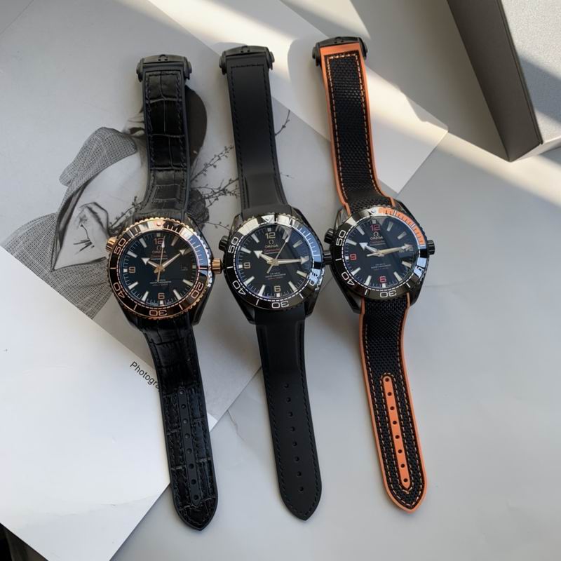 Omega 44mm 07-Seamaster (5)