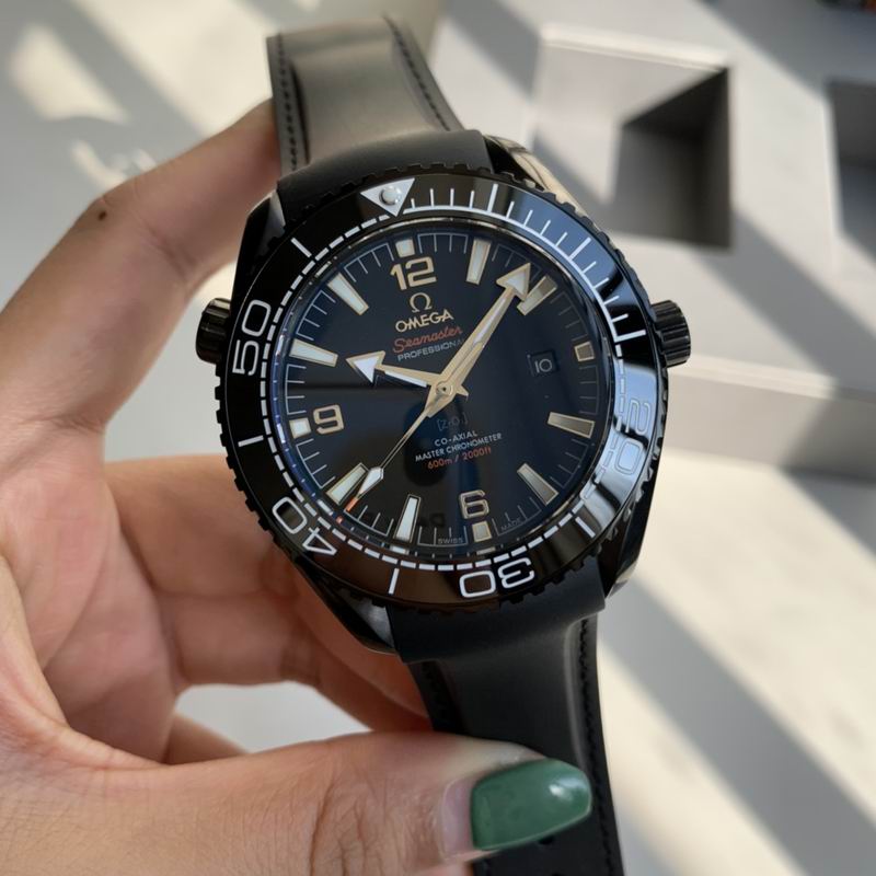 Omega 44mm 07-Seamaster (8)