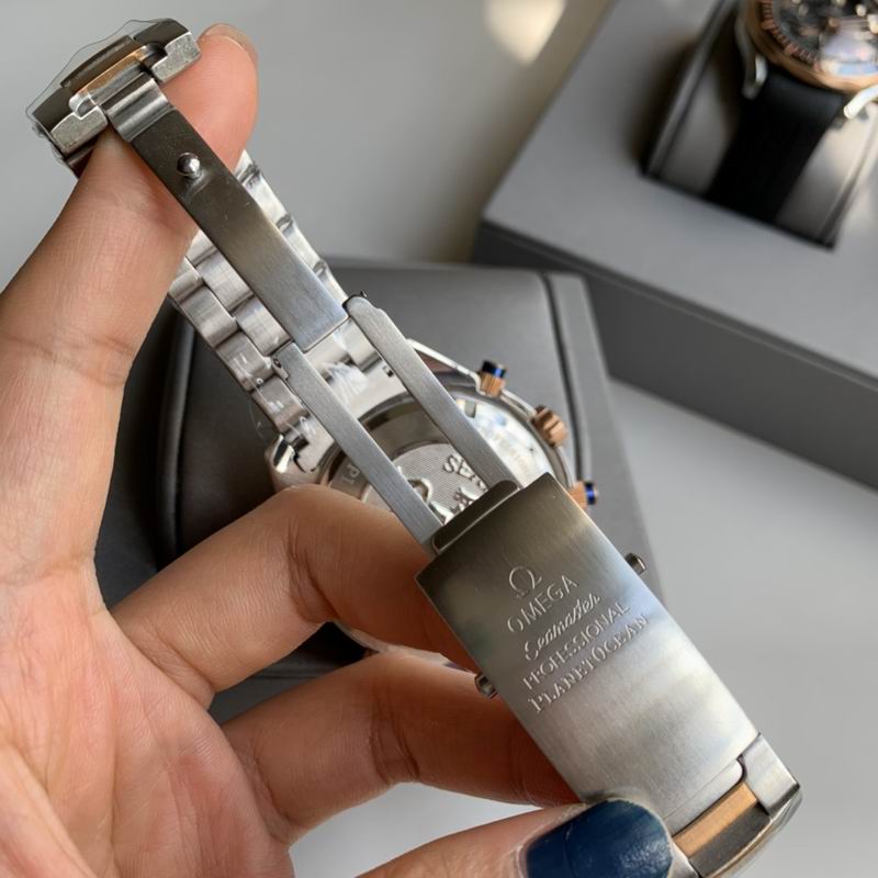 Omega 44mm 08-Seamaster (1)