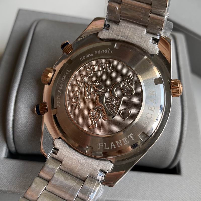 Omega 44mm 08-Seamaster (2)