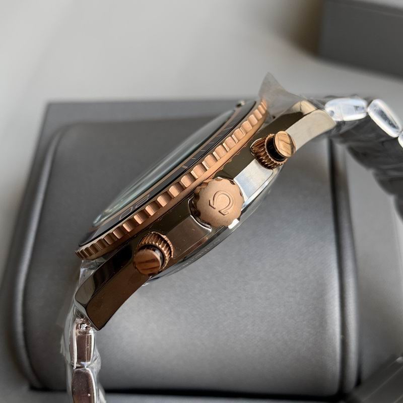 Omega 44mm 08-Seamaster (3)