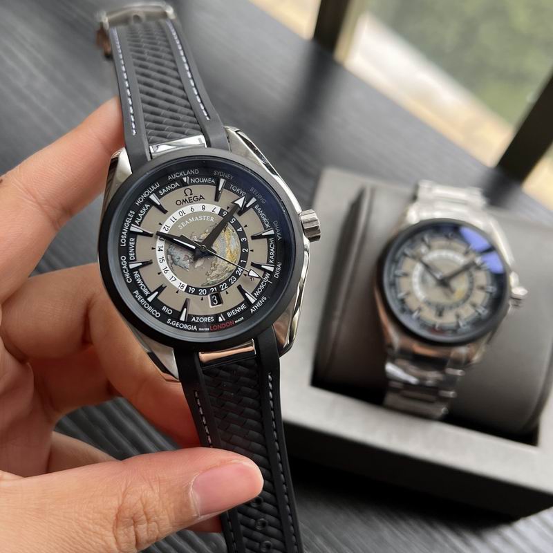 Omega watch 67 (4)