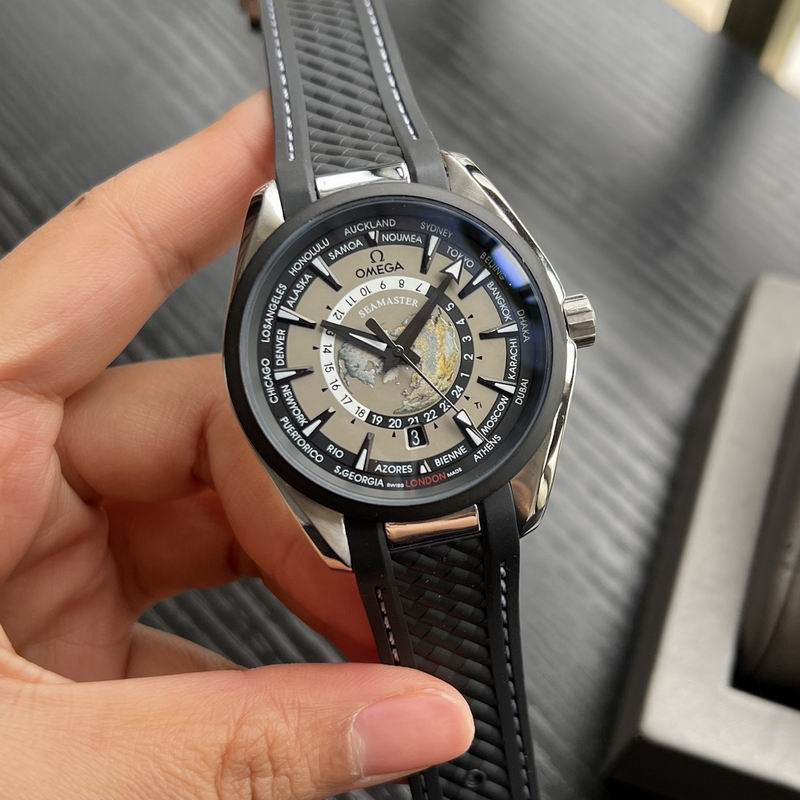 Omega watch 67 (6)