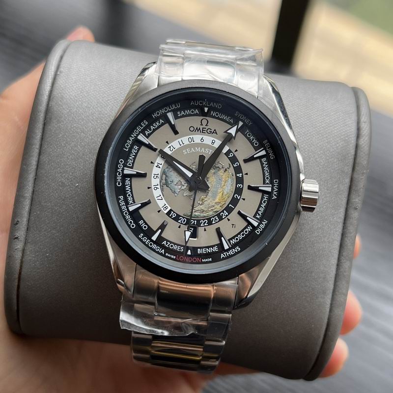 Omega watch 67 (7)