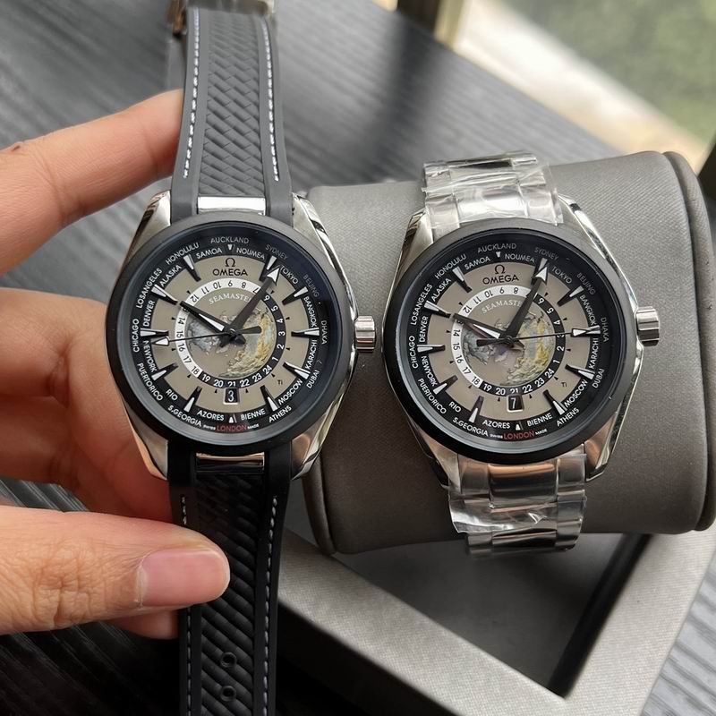 Omega watch 67 (9)