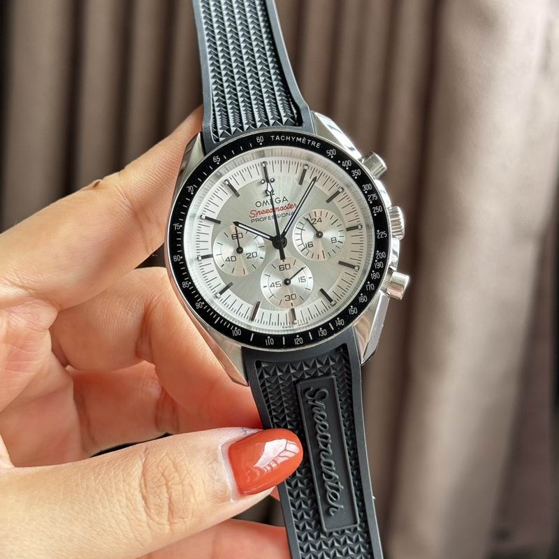 Omega watch 75-Speedmaster (5)