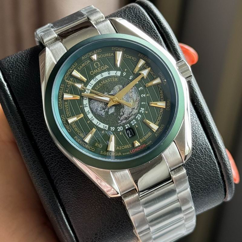 Omega watch 76 (9)