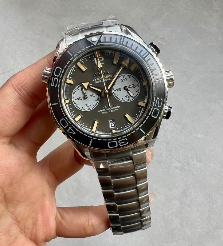 Omega watch 77-Seamaster (5)