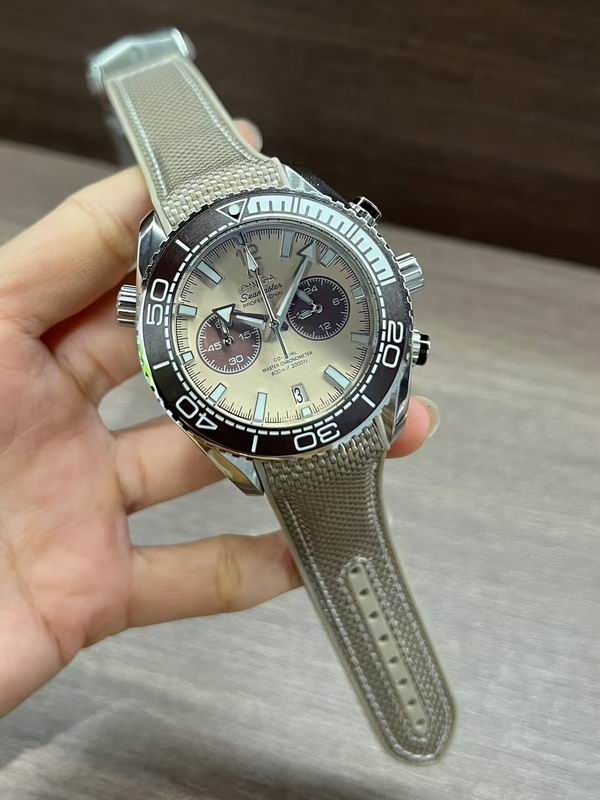 Omega watch 77-Seamaster (6)