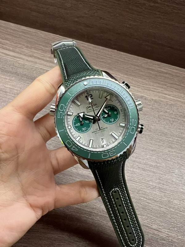 Omega watch 77-Seamaster (8)